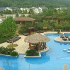 Helekang Organic Eco Farm 2-DAY Trip (Adult)