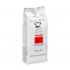 Musetti顶级精选阿基莱咖啡豆1kg